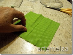 artemelza - flor de patchwork artemelza - flor de patchwork