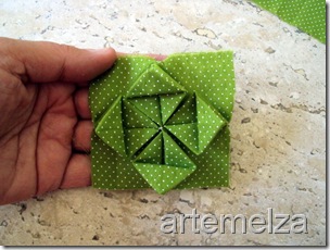 artemelza - flor de patchwork artemelza - flor de patchwork