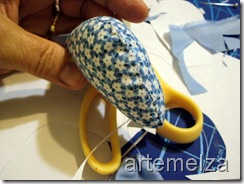 artemelza - passarinho de patchwork artemelza - passarinho de patchwork