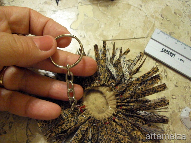 [DSC03539[5].jpg]