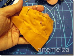 artemelza - enfeite para vidro artemelza -
enfeite para vidro