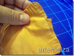 artemelza - enfeite para vidro artemelza - enfeite para vidro