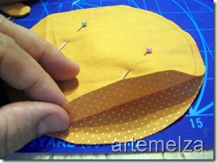 artemelza - enfeite para
vidro artemelza - enfeite para vidro