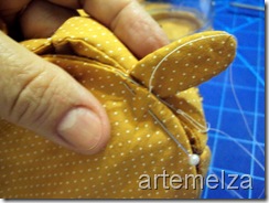 artemelza - enfeite para vidro artemelza - enfeite para
vidro