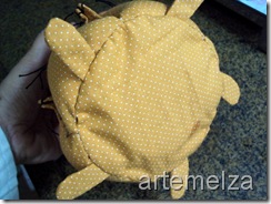 artemelza - enfeite para vidro artemelza - enfeite para vidro