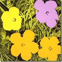 large_Andy-Warhol-flowers