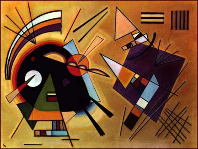 [g029c_kandinsky_blk-violet[3].jpg]