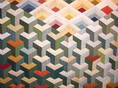 [events-patchwork[5].jpg]