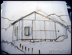 artemelza - pintura figurativa artemelza - pintura figurativa