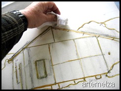artemelza - pintura figurativa artemelza - pintura figurativa
