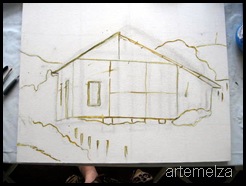 artemelza - pintura figurativa artemelza - pintura figurativa