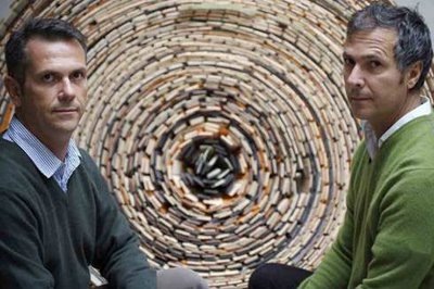 [Irmãos campana Blog imag 2[2].jpg]