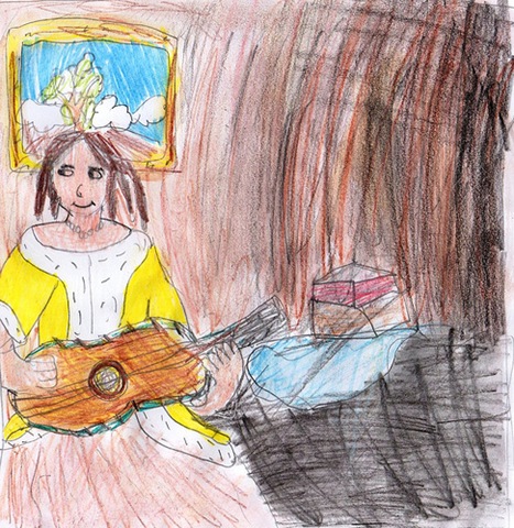 [3461078477_2411bbf7d1[4].jpg]