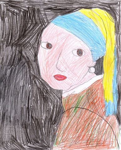 [3472942360_4f09601230[3].jpg]