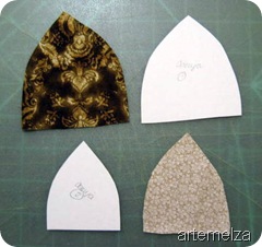 artemelza - coruja artemelza - coruja