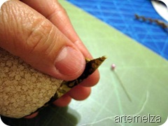 artemelza - coruja artemelza - coruja