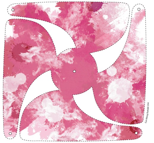 [pink-watercolor-pinwheel.gif[9].jpg]