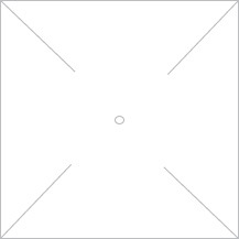 [pinwheel-template[4].jpg]