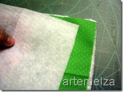 artemelza - porta adoçante artemelza - porta adoçante