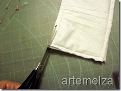 artemelza - porta adoçante artemelza - porta adoçante