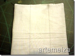 artemelza - porta adoçante artemelza - porta adoçante
