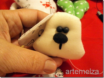 ���� - ������ �����