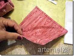 artemelza -
porta fósforo artemelza - porta fósforo