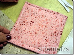 artemelza -
porta fósforo artemelza - porta fósforo