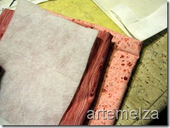 artemelza -
porta fósforo artemelza - porta fósforo