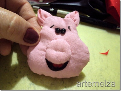 artemelza - porta
fósforo artemelza - porta fósforo