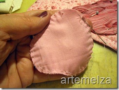 artemelza -
porta fósforo artemelza - porta fósforo