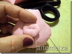 artemelza -
porta fósforo artemelza - porta fósforo