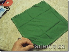 artemelza - jogo americano artemelza - jogo americano