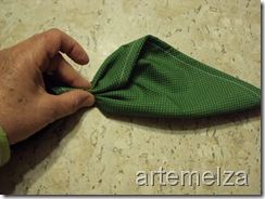 artemelza - jogo americano artemelza - jogo americano