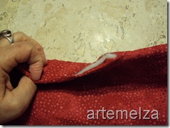 artemelza - jogo americano artemelza - jogo americano