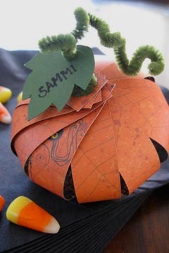 [pumpkin-placecard-halloween-crafts-240gp093009[3].jpg]