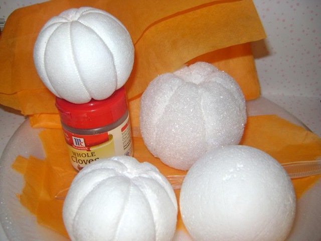 [pumpkinsmaterials1[2].jpg]