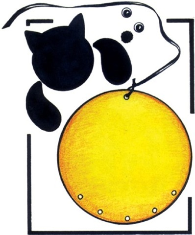 [easy-halloween-crafts-for-kids-3[2].jpg]