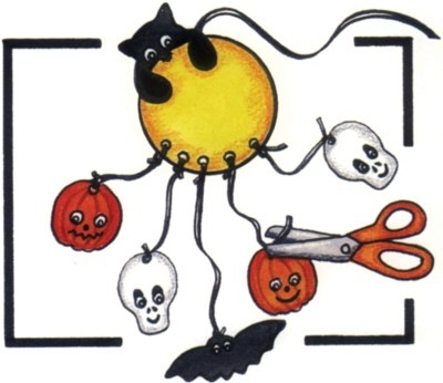 [easy-halloween-crafts-for-kids-4[2].jpg]