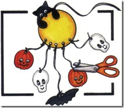 easy-halloween-crafts-for-kids-4