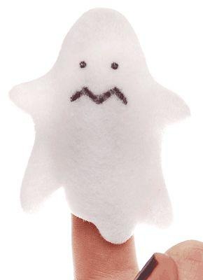 [mini_fantoche_halloween_fantasma.png[2].jpg]
