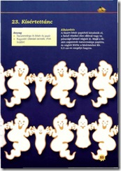 SzinesOtletek-Papirfuzerek-031