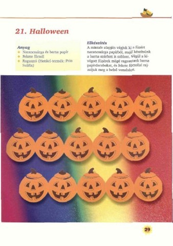 [SzinesOtletek-Papirfuzerek-029[2].jpg]