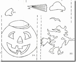 SzinesOtletek-Papirfuzerek-043