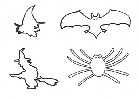 [pattern-halloween-source_gie[4].jpg]