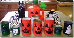 Halloween-crafts-1