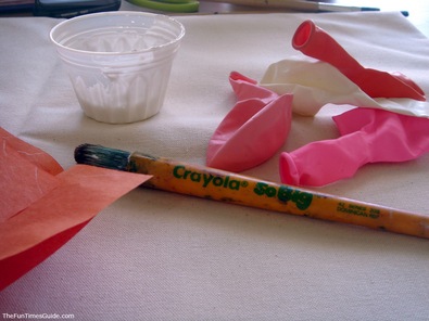 [paper-mache-pumpkin-materials-thumb-395x296[2].jpg]