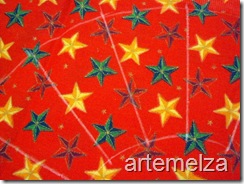 artemelza - cestinha com enchimento artemelza - cestinha com enchimento