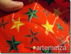 artemelza - cestinha com enchimento artemelza - cestinha com enchimento