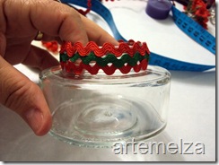 artemelza - estrela de 6 pontas artemelza - estrela de 6 pontas